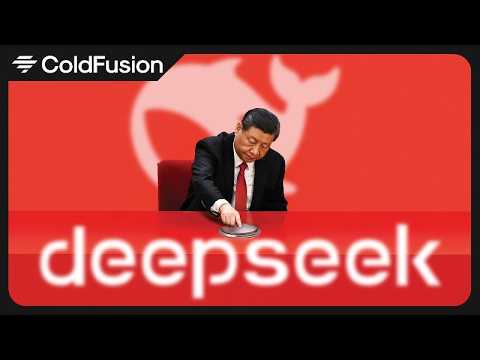 China’s DeepSeek - A Balanced Overview