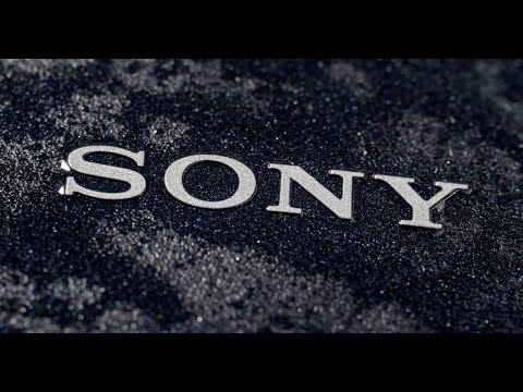 Sony Group🇯🇵🌍a Japanese multinational conglomerate corporation headquartered in Minato,Tokyo,Japan🎌