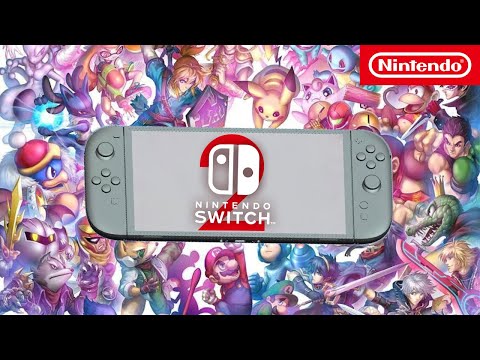 Unveiling Nintendo Switch 2 LEAKS: Game-changing Upgrades &amp; Future Insights | Console Evolution