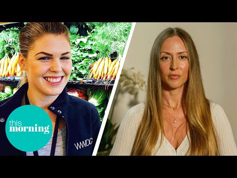 The Women Who Faked Cancer For Followers &amp; Money | This Morning