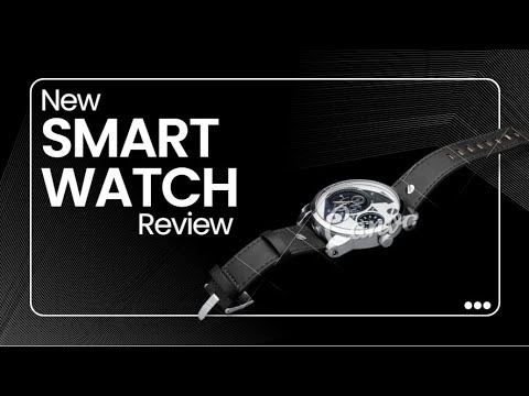 Unboxing Amazfit Bip U Smart Watch