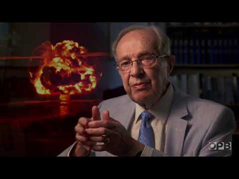 Best Manhattan project documentary 720p HD