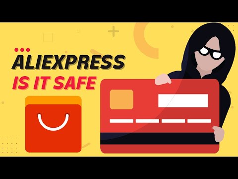 Aliexpress Exposed: The Hidden Dangers You Need to Know