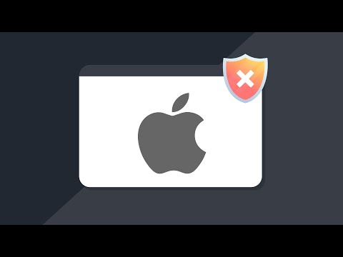 Apple Device Management for Vulnerabilities