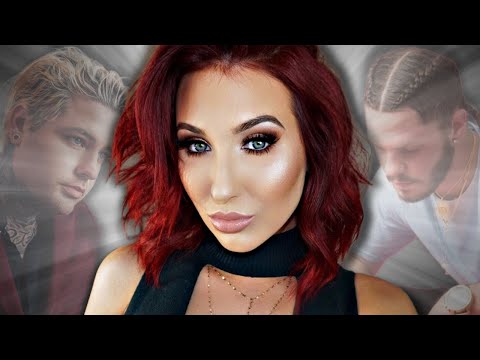 The Cautionary Tale of Jaclyn Hill: YouTube Fame, Money, &amp; Scandal | Documentary (Part 1)