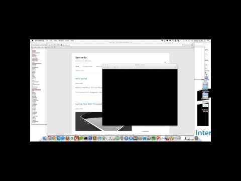 How I Can Hack Your WordPress Website in 5 Minutes feat. Dre Armeda