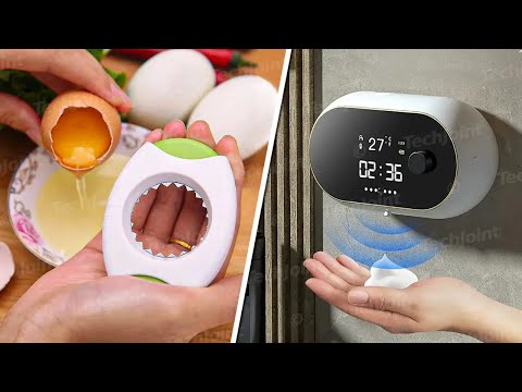 150 Cheap Amazon Finds That Are ACTUALLY Worth It! | Best Deals You’ll Love