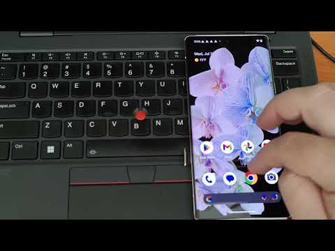 how to carrier unlock any Google pixel 6 7 8 pro fold in 5 minutes for free no computer needed.