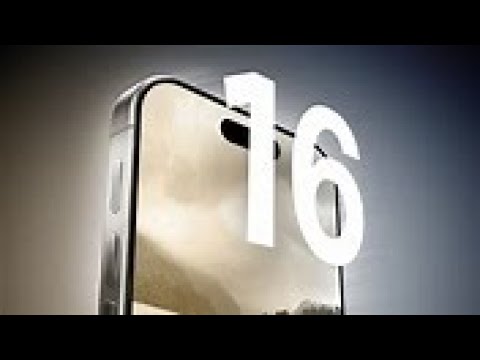 New iphone 16E turning heads into future updates on upcoming ai future . Subscribe for more content