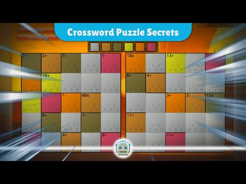 Unlocking the Secrets of Crossword Puzzles: Your Ultimate Guide