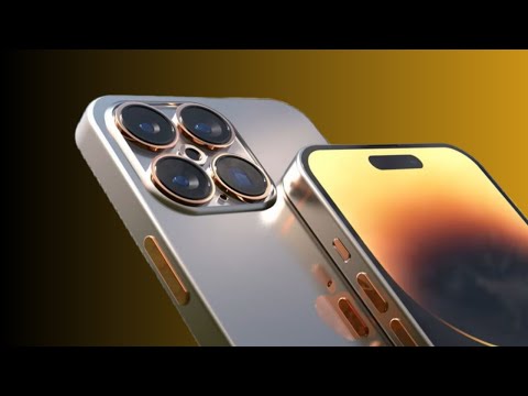 Unveiling the future: iphone 16 camera revolution|iphone 16 camera updates