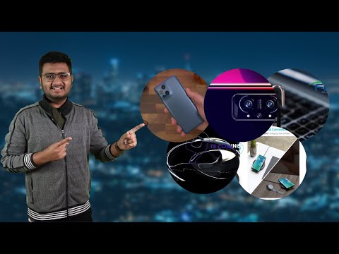 realme 9,Strechable Display,iPhone 14,576 MP, realme GT Neo 2 | VWSExtra 58