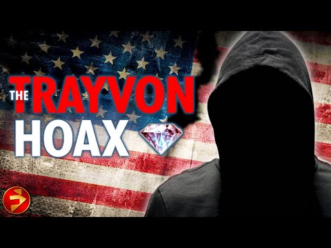 Exposing Epic Judicial Deception | THE TRAYVON HOAX: The Witness Fraud That Divided America