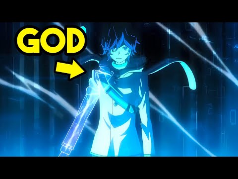 He Has Super Human Powers That Summons The Goblin Demons To Fight |#like #share #viral #subscribe