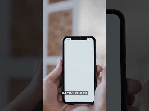 iOS 18.1: Your Dream iPhone Experience Awaits!