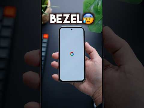 Pixel 8a - Watch Before You Buy!!