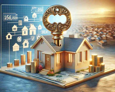 Unlocking India’s Housing Boom: How Vastu Finance is Revolutionizing Affordable Housing