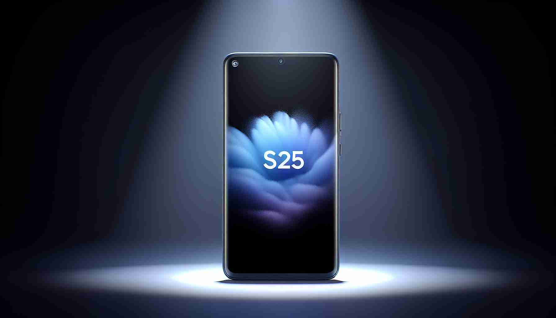 Get Ready for the Galaxy S25 Reveal! Exciting New Features Await! 