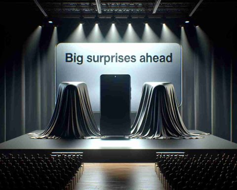 Big Surprises Ahead: Nothing to Unveil Three Exciting Devices Before the Flagship Smartphone