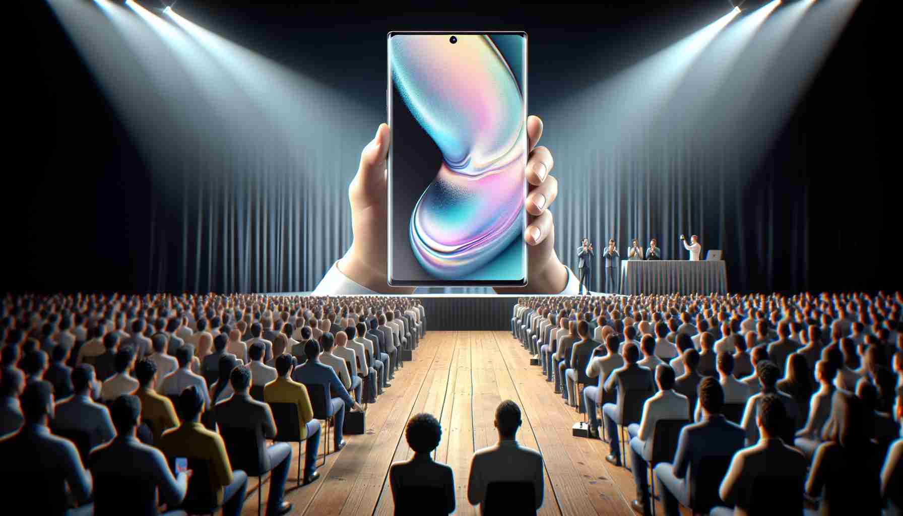 Unveiling the Infinix Note 50: A Game-Changer in the Smartphone Arena! 