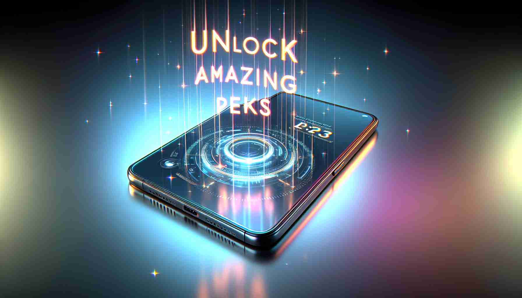 Unlock Amazing Perks with the Upcoming Google Pixel 9a! 