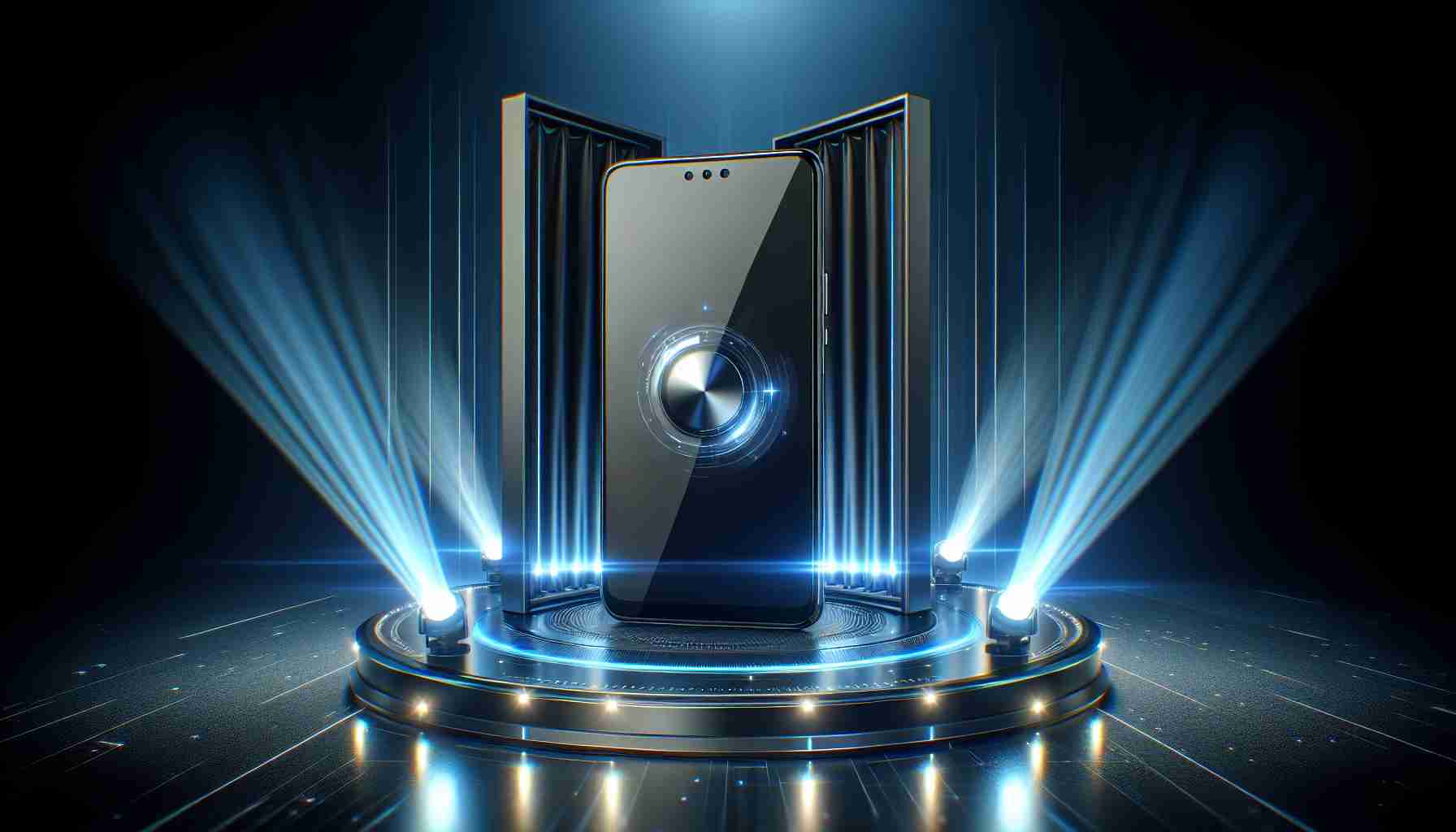 Unveiling the Future: OPPO's Stunning Find N5 Smartphone Set for Global Launch! 