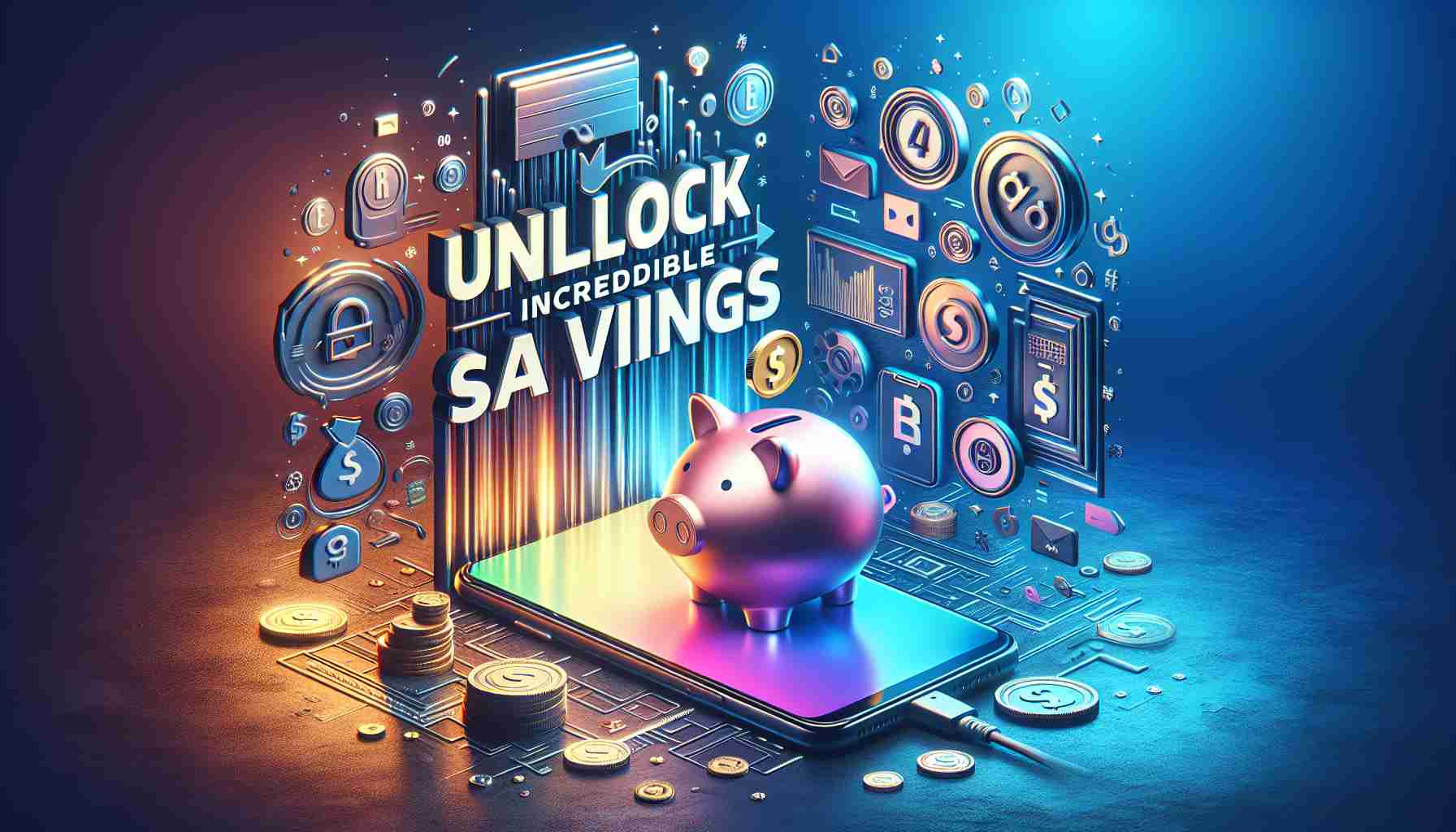 Unlock Incredible Savings: Why Now is the Best Time to Upgrade Your Smartphone! 