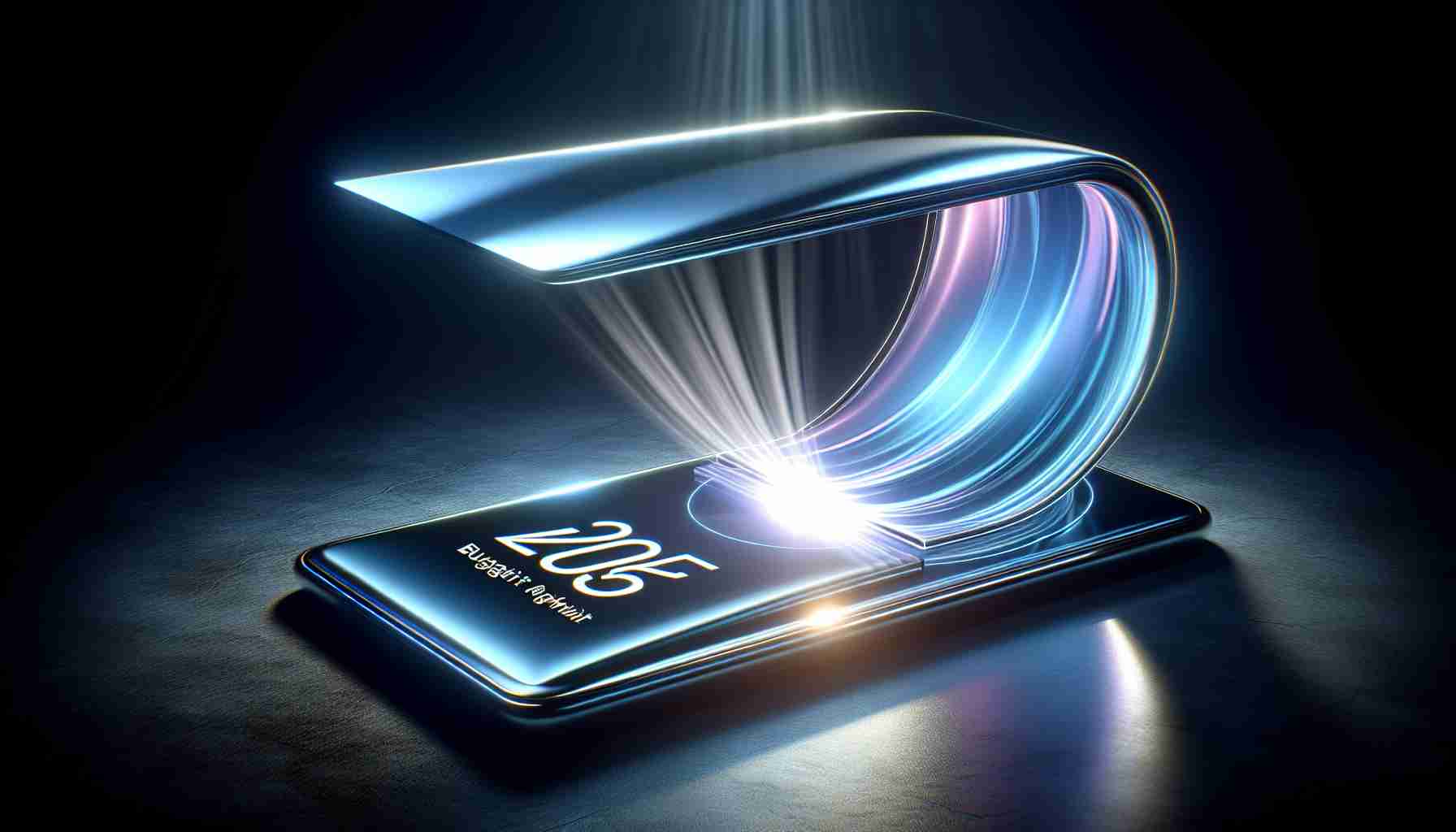 Unveiling the HONOR X8c: The Budget Smartphone Set to Dazzle in 2025! 