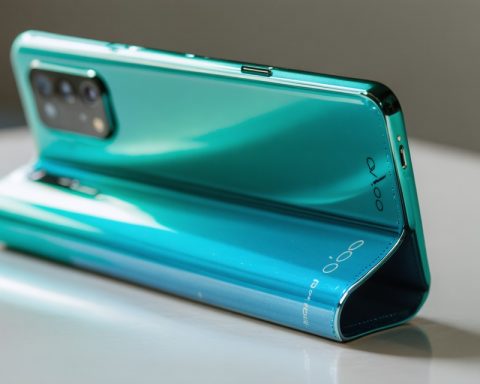 Oppo Find N5 Price Shocker! What It Tells Us About the Future of Foldable Phones