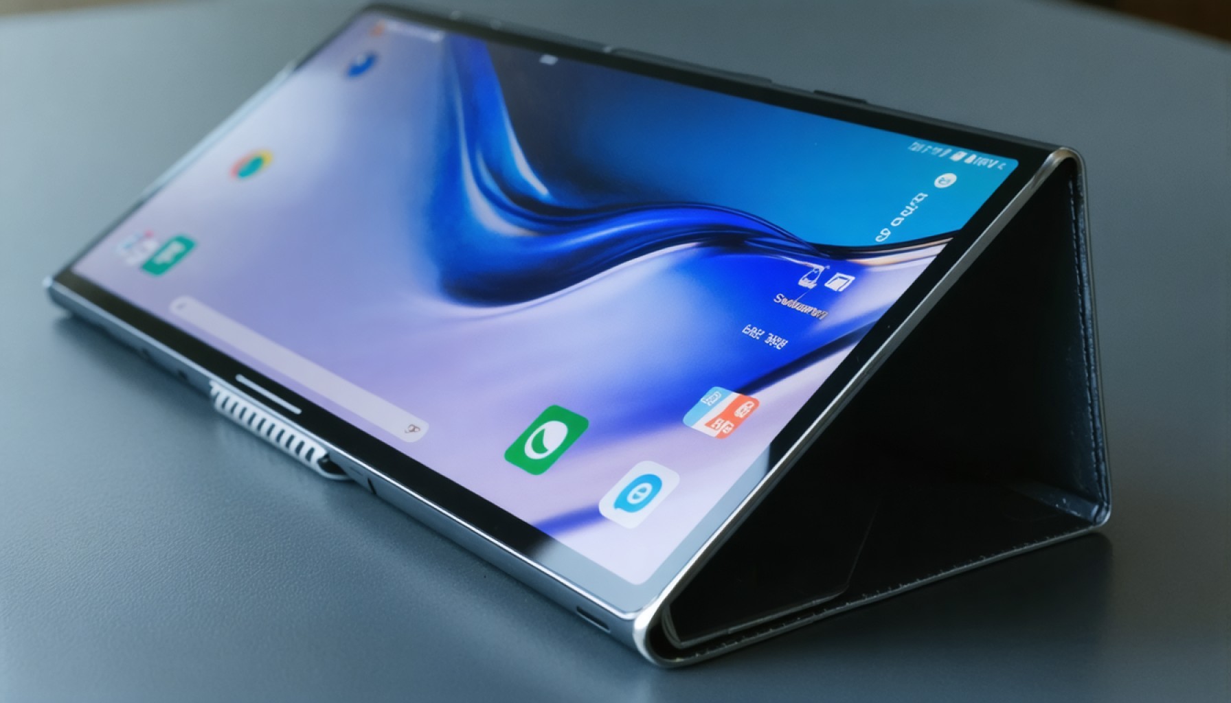 Samsung's Galaxy Flip7 FE: The Affordable Foldable Revolution? 