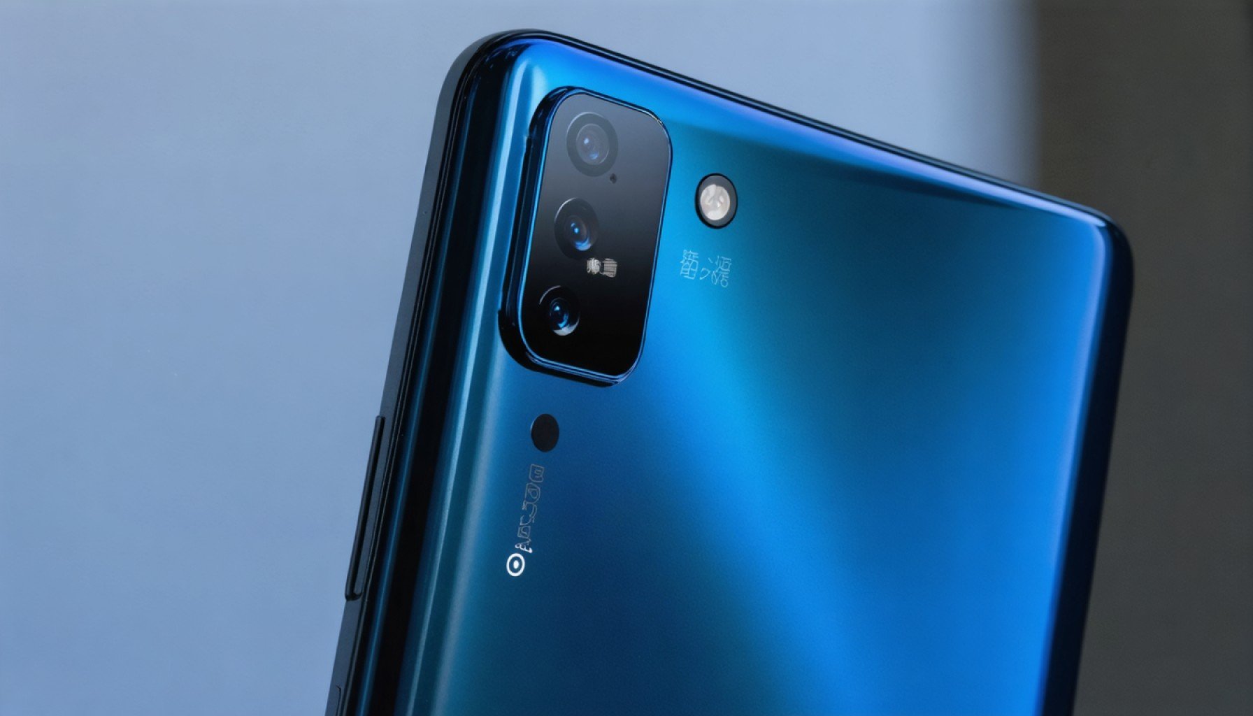 The Rise of the POCO X7 Pro: Xiaomi's Unstoppable Force in 2025 