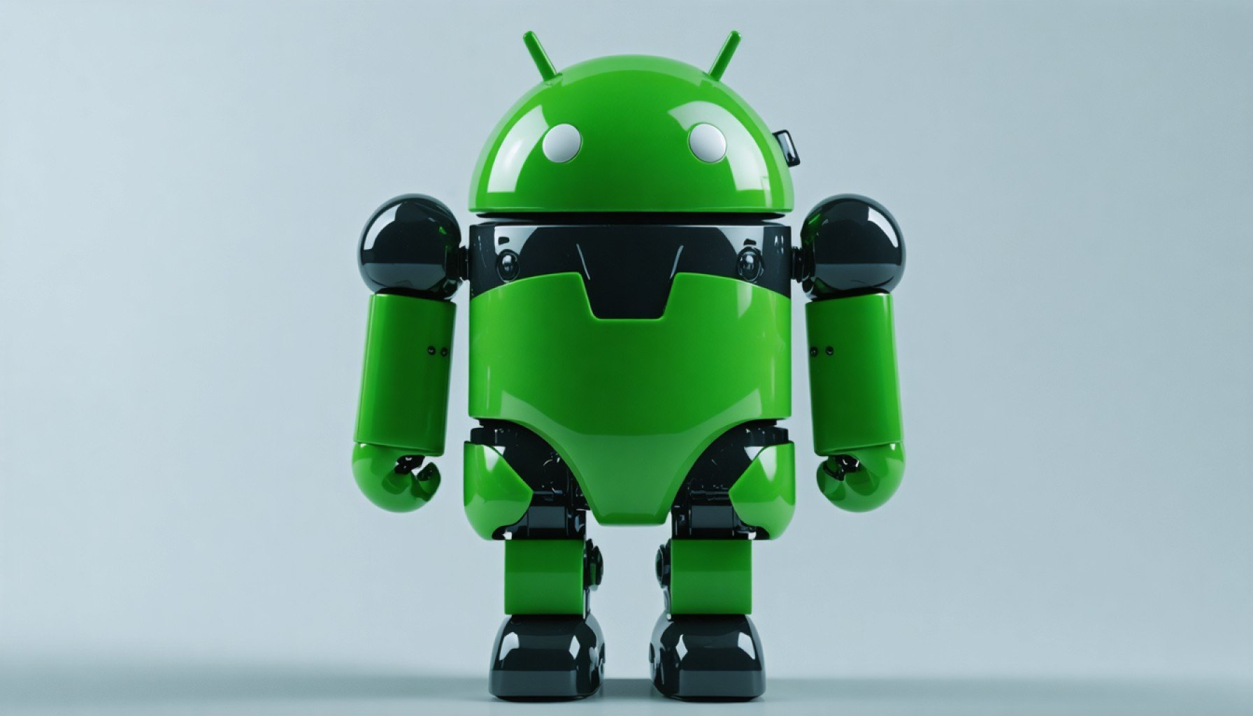 Android 15: Unveiling The Next Era of Smart Technology – Is Your Device Ready? 