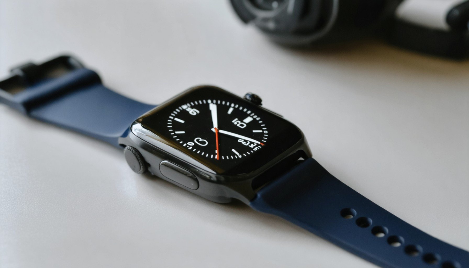 Unlock Your Smartwatch's Full Potential with These Pro Tips 