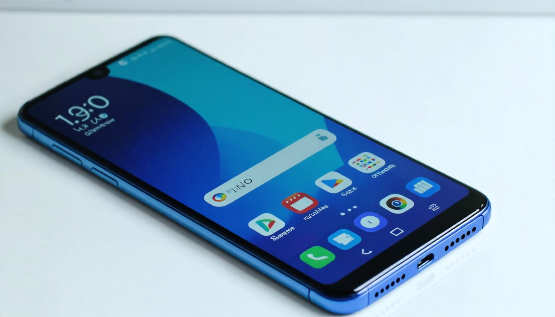 Vivo's New Budget Titans Set to Rock India's Smartphone Scene! 