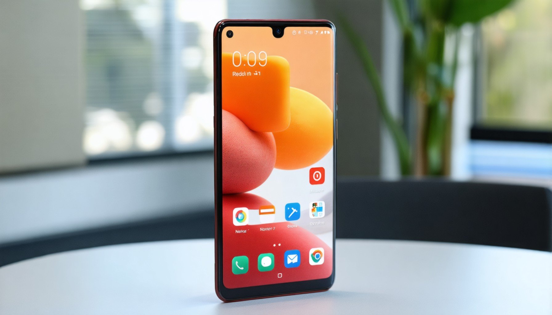 Redmi Note 14 Pro+ 5G: The Flagship-Killer Under $500 