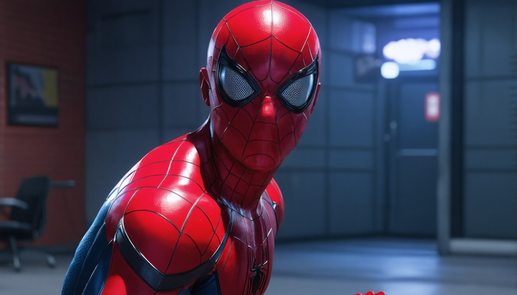 Spider-Man 2 Swings Onto PC: Must-Know Tips for Gamers! 