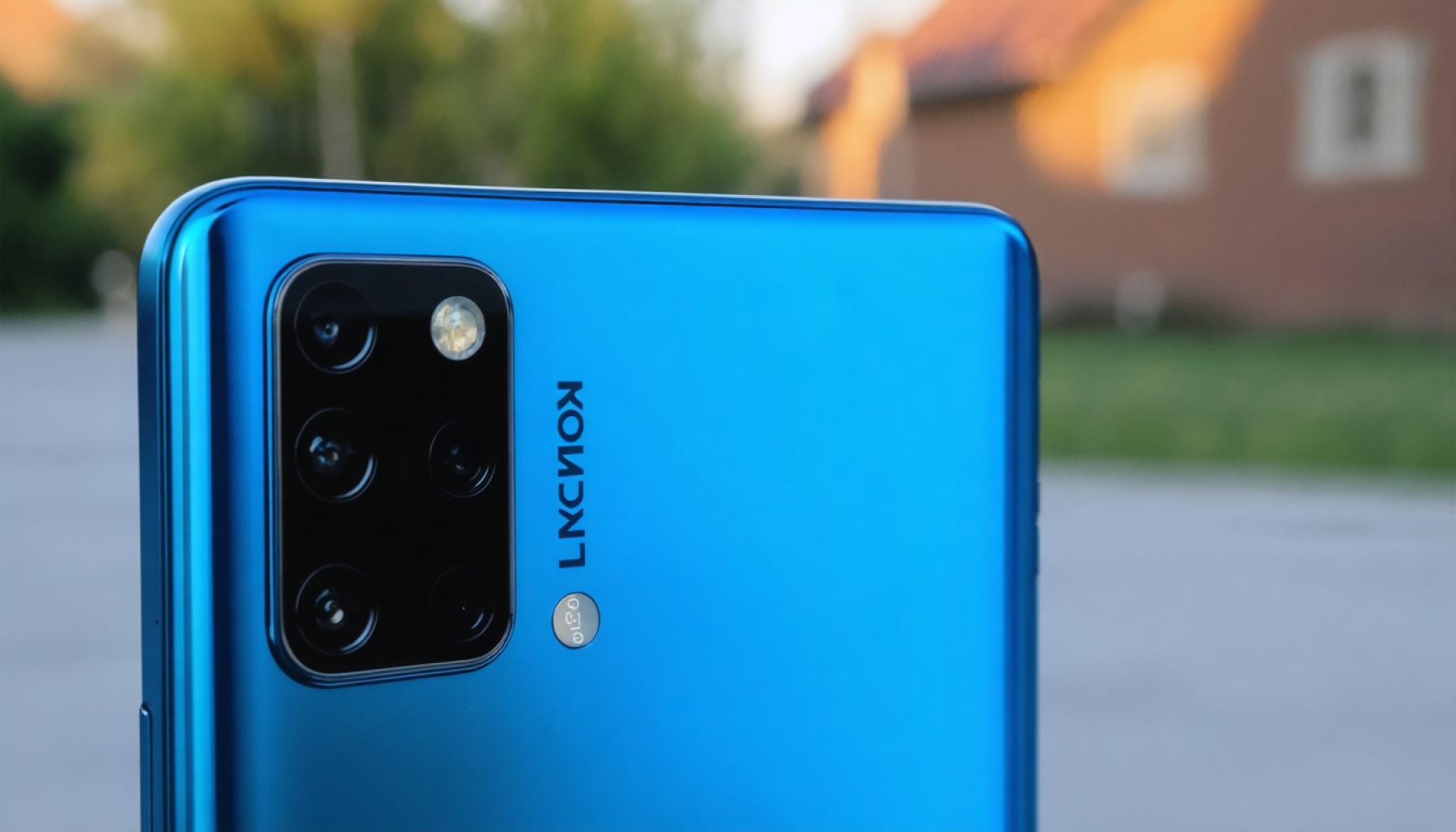 Why the HONOR Magic 7 Pro Is the Smartphone to Watch in 2023 