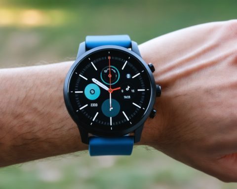 Ova nevjerojatna recenzija Amazfit Active 2 natjerat će vas da preispitate svoju sljedeću kupnju pametnog sata.