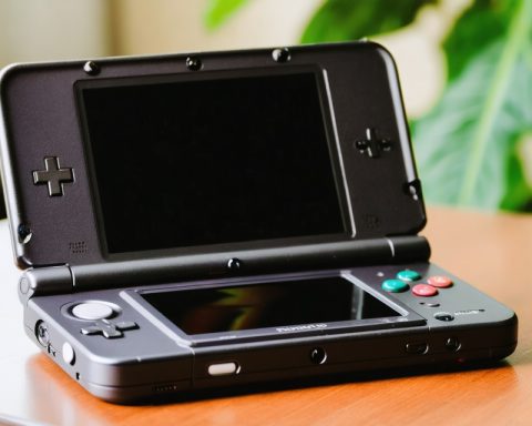 Discover the Revolution: Nintendo 3DS’s Astonishing Impact on Gaming History