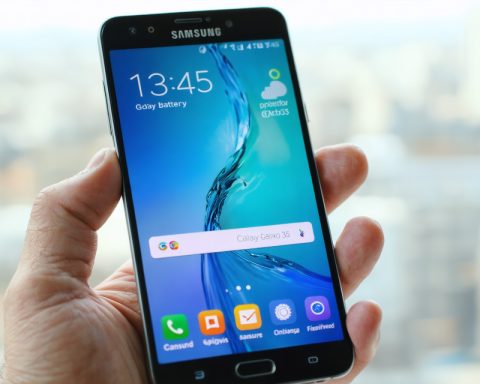 The Undisputed Battery King: Samsung Galaxy A36 Steals the Spotlight