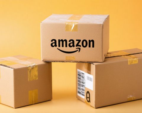 The Surprising Secret to Scoring the Best Deals on Amazon