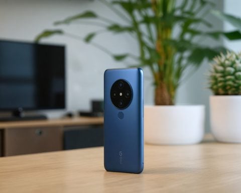 Google Pixel 8a Now Under $400: A Budget Photography Powerhouse