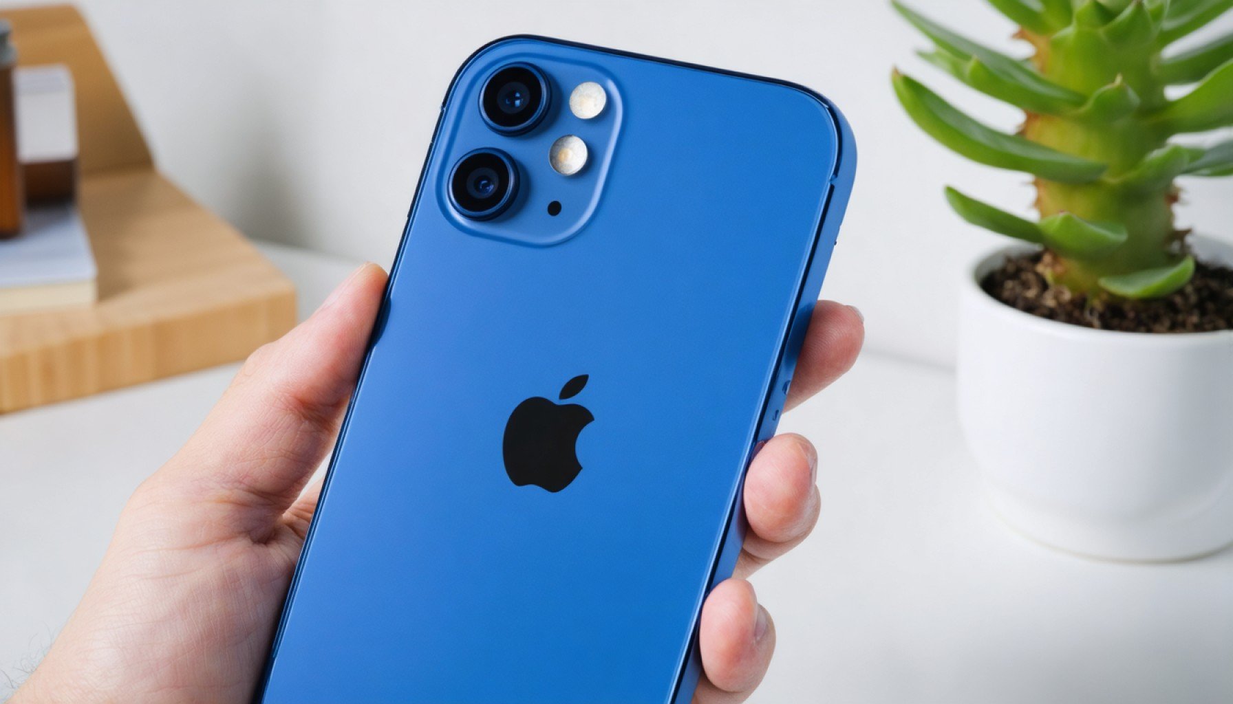 Is the iPhone 16e the Mid-Range Marvel You Never Knew You Needed? 