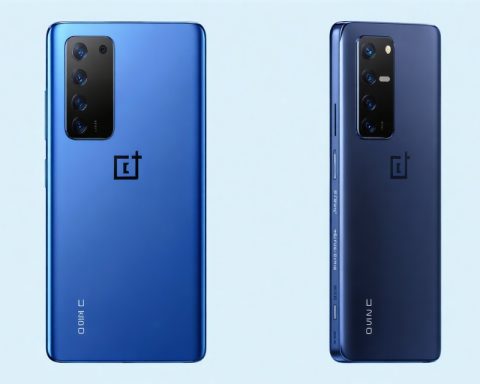 A Rejtett Erőmű: Az OnePlus Nord 4 5G Megváltoztatja a Játékot