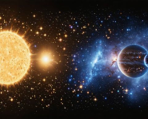 Stardust Symphony: How Long-Lived Planetary Disks Challenge Our Understanding of Cosmic Evolution