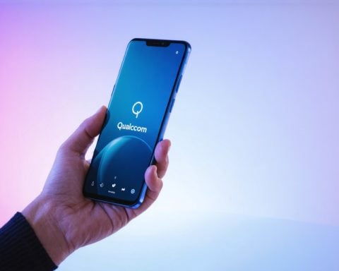 Qualcomm’s Bold New Moves: Transforming Connectivity at MWC 2024