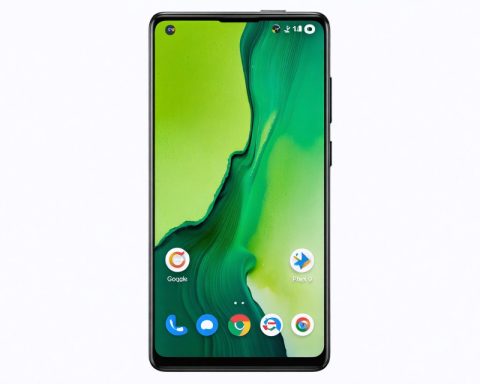 Google Pixel 9 Pro XL: Revolutionizing the Smartphone Experience with Art and Intelligence