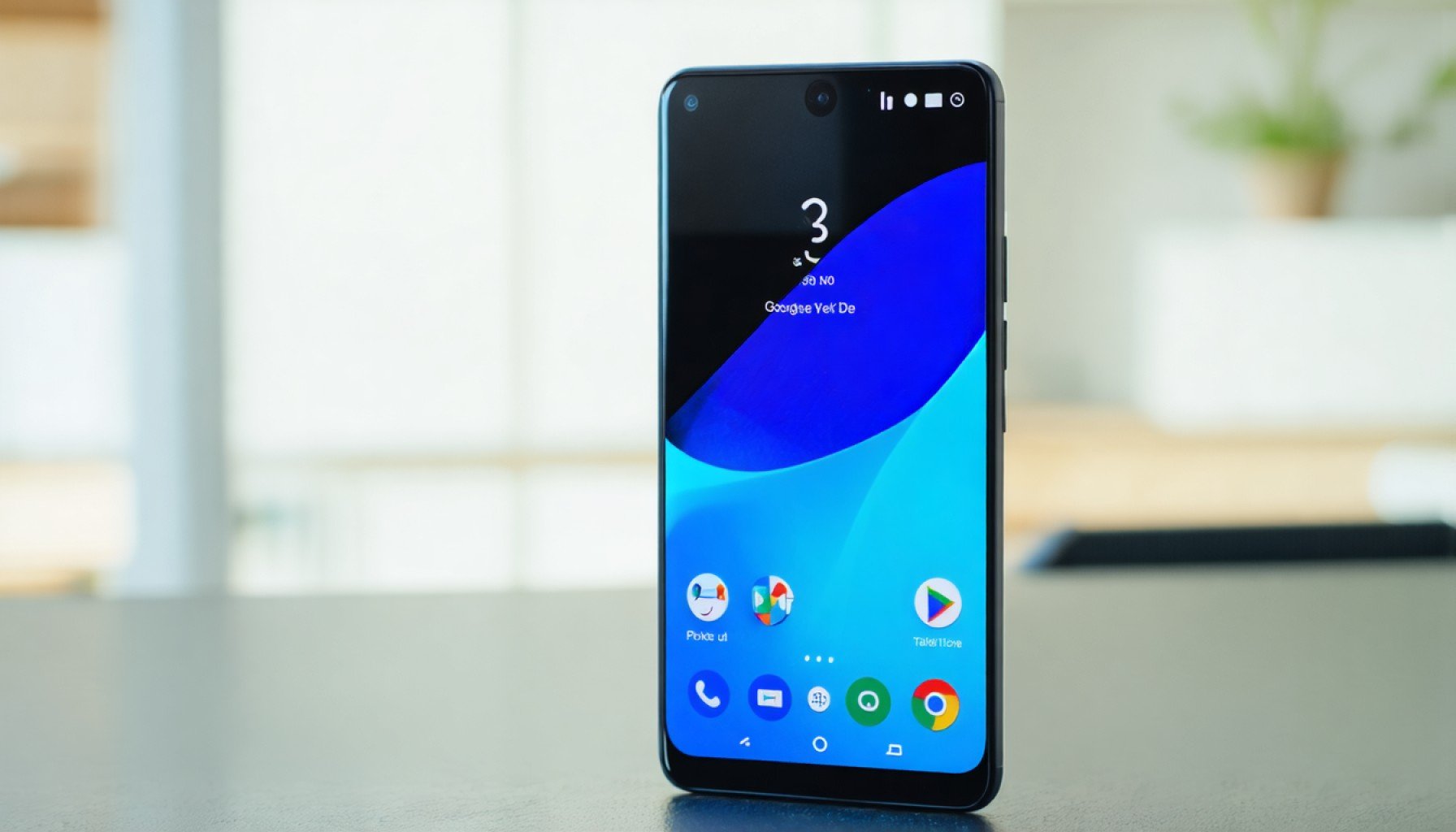 Google Pixel 9: The Smartphone That Redefines Expectations with Style and Savings 