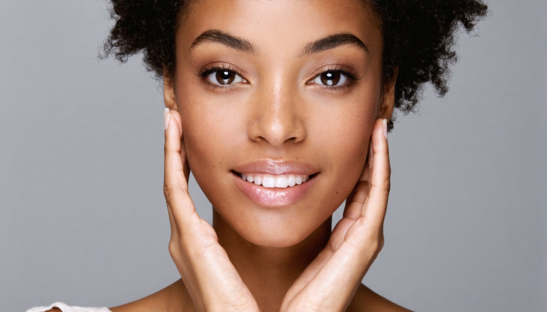 Unlocking the Secrets to Timeless Skin: Expert Tips for Every Age 