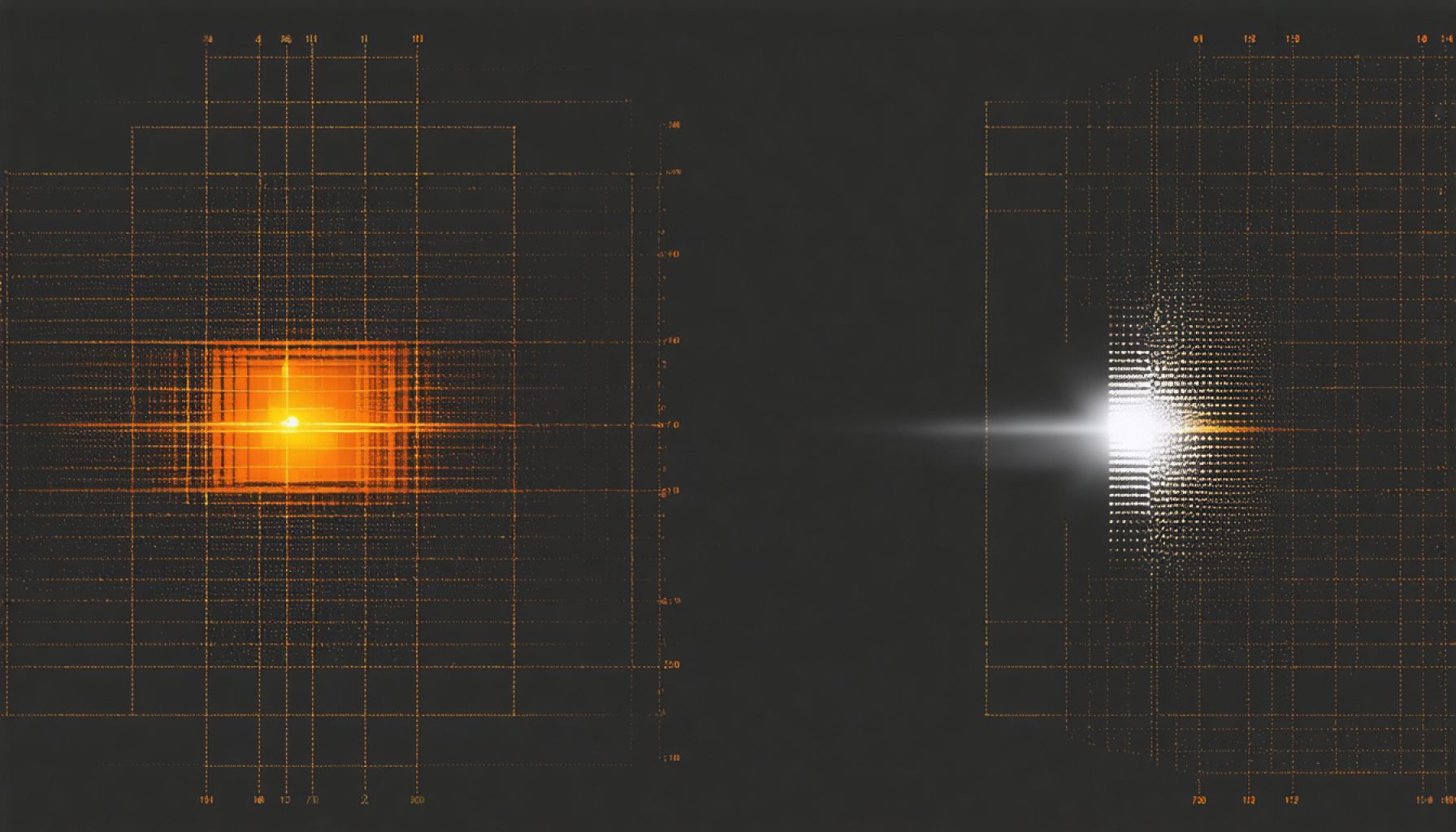 Revolutionizing Vision: The Breakthrough in Next-Gen Image Sensors 